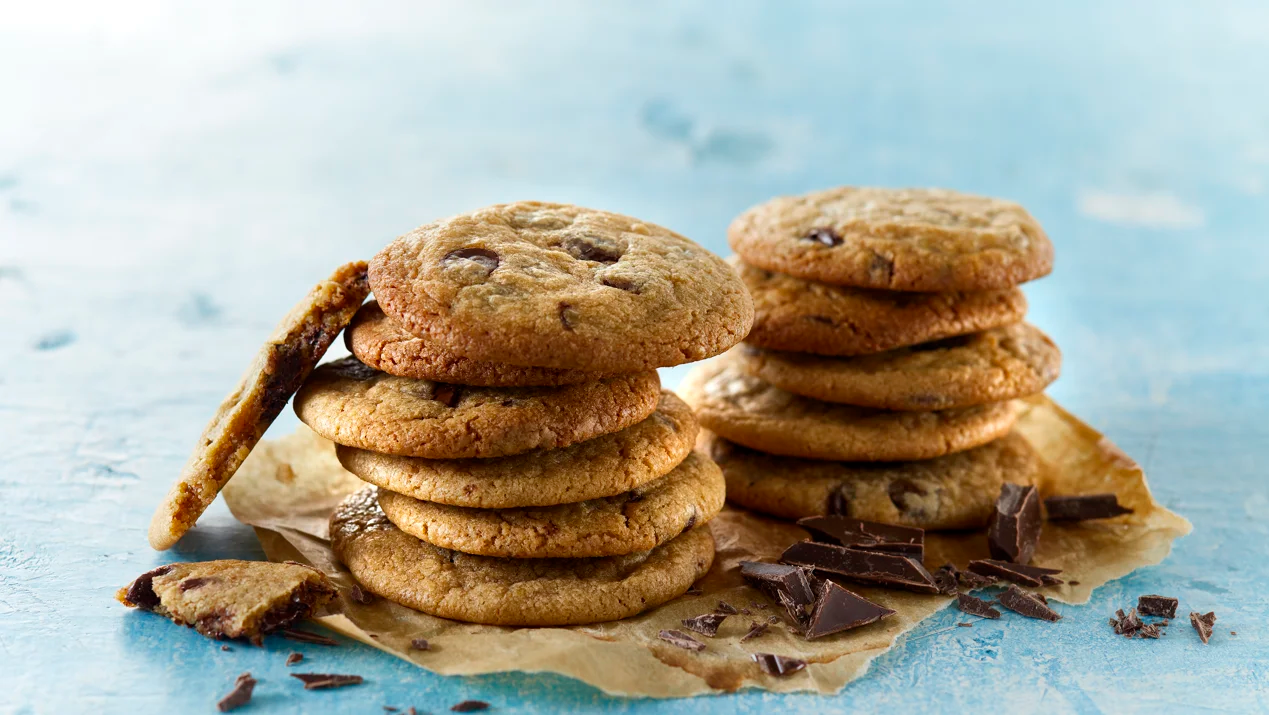 Torbjørn Lange, Head of Real Estate & Infrastructure i Sampension, Maja Højgaard, borgmester i Brøndby Kommune, Ino Dimsits, CEO i AKF.